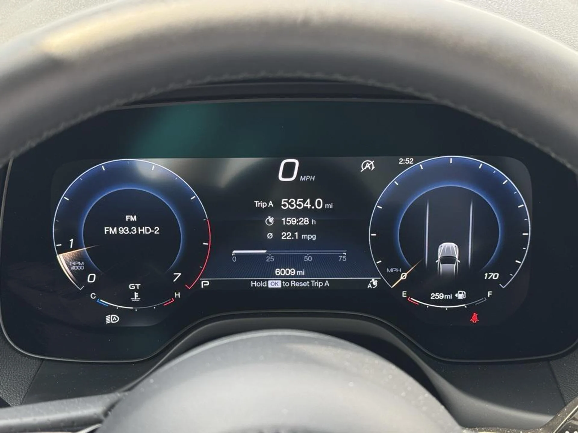 mph038_453292946_JRO_u_C4_Taiq_V9f_G_Le_Bk_L7k_Cu_EI_ac59aaa240