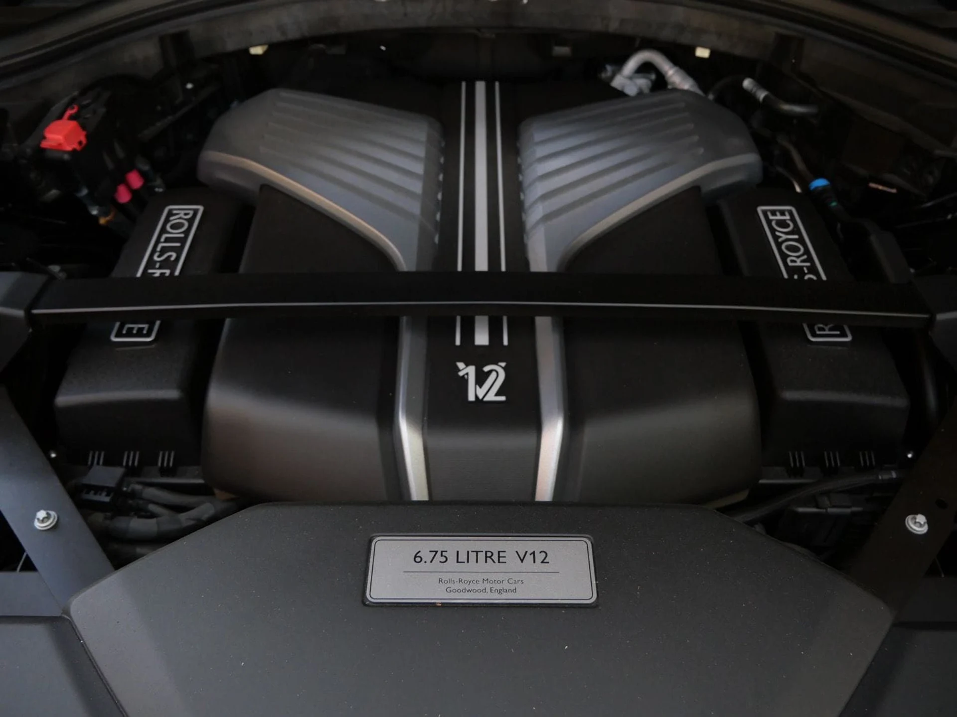 mph038_453647676_3ba34b4397091095ef9b09ebcab657eax_c2c221beee