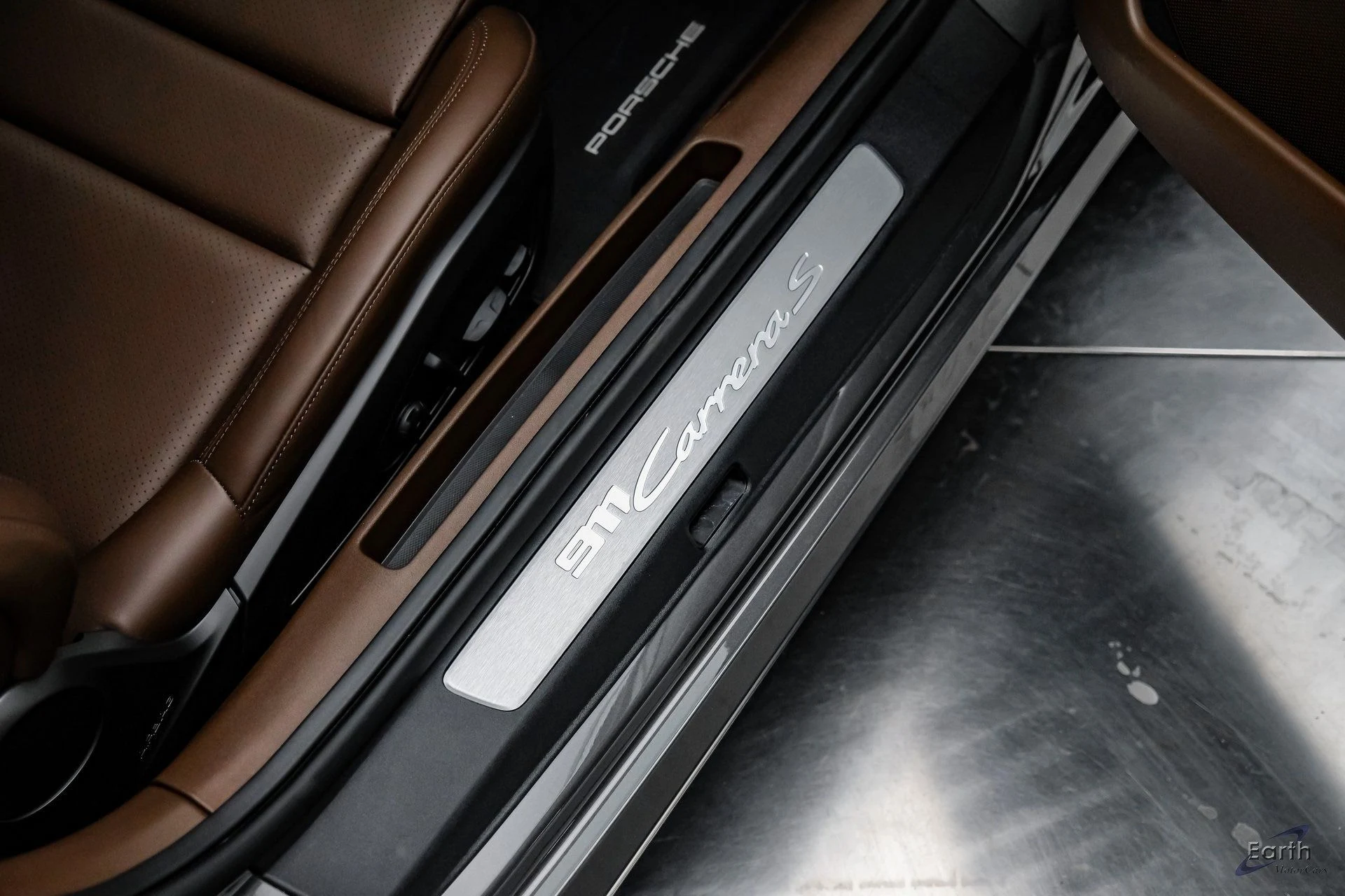 mph038_453918058_d716af76a7f5c05c5bb32a4fa9e18ef1x_babfd76dff