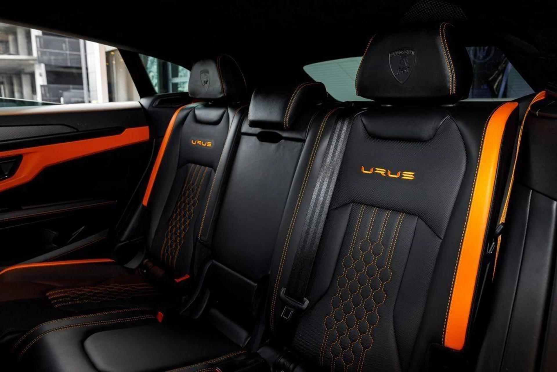 mph038_454154570_f4285a77beb4afd7be65ad72e5d377e1_c7addfc86c