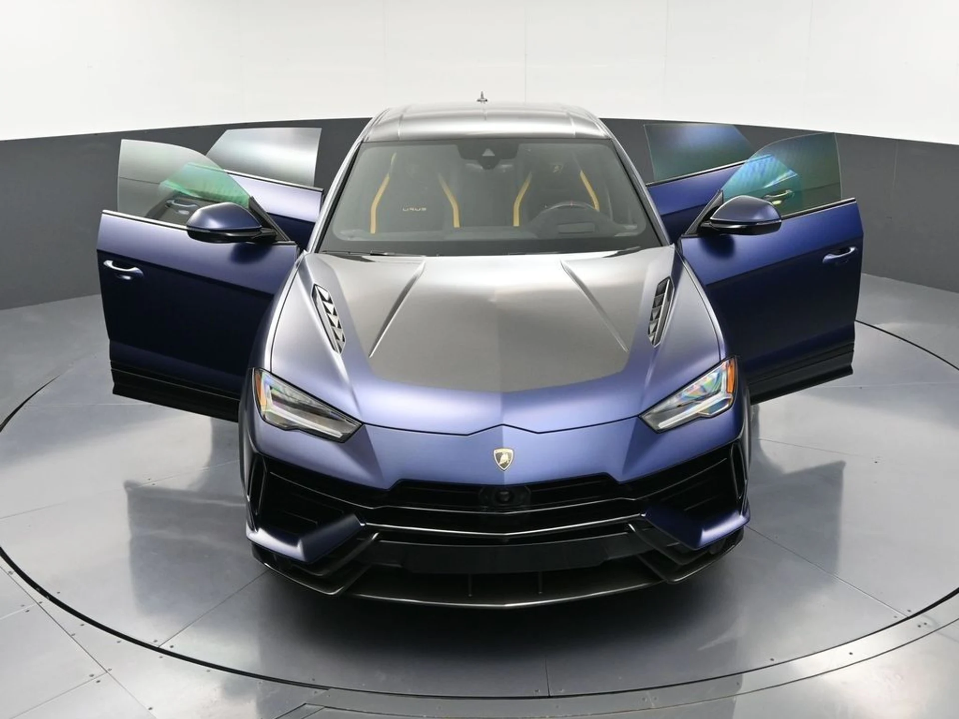 mph038_454396565_d77a8b28ec10caa1b3004292bfb39f98_08e8869270