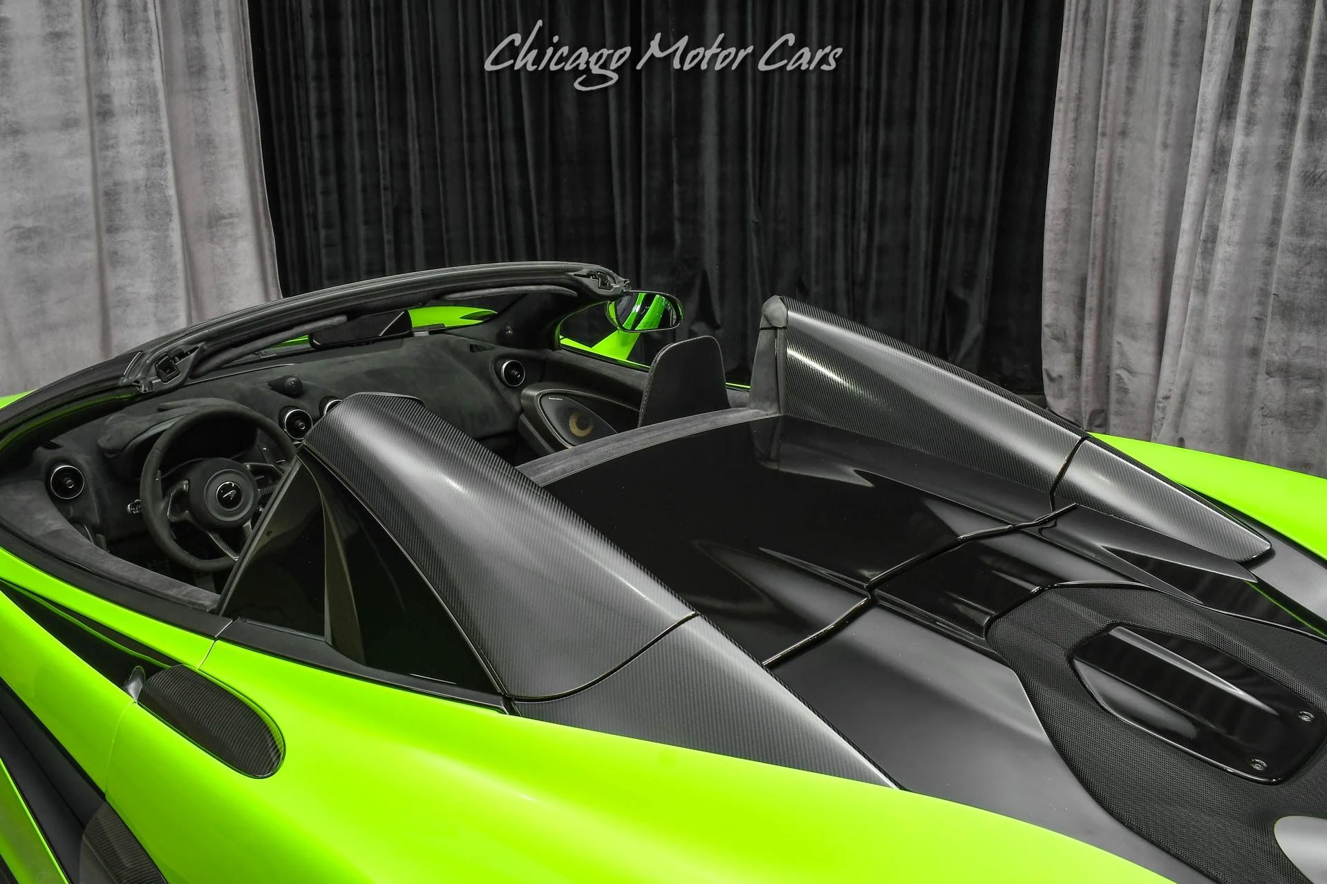 mph038_454441094_10028_p39_l_83d6670da7