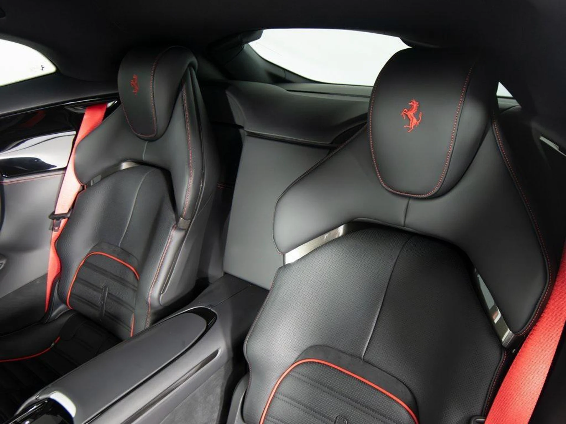 mph038_454667061_GJKIS_2eohp9_Tp_Nbd_TX_No_L_Dnc_Wr0_7e61ce3830