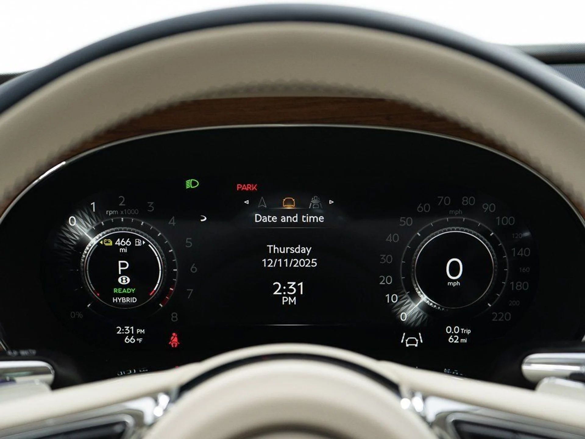 mph038_454942926_25e77c743d67951302f6e59a5bc20138_03887928d8