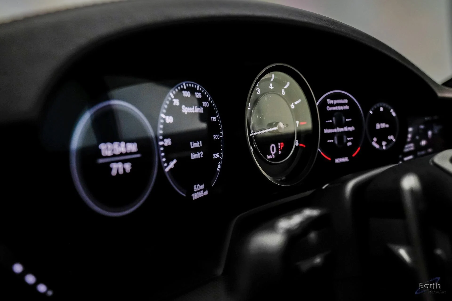 mph038_455003229_fd9cd297ea3cdd9b58e0674060efb23dx_4a06c78d3c