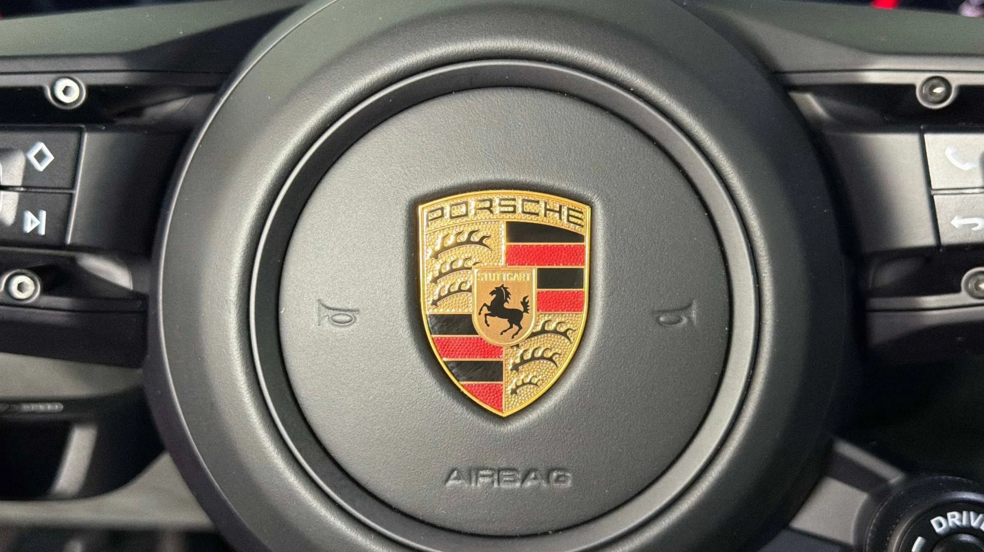 mph038_455292248_content_homenetiol_com_2001243_2130496_0x0_86eed8e3327b408f834fb9828612a4ab_dd64286156