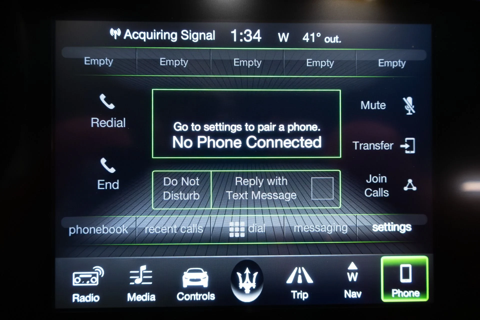 mph038_455429311_Used_2018_Maserati_Gran_Turismo_1761598740_d387a9ebab