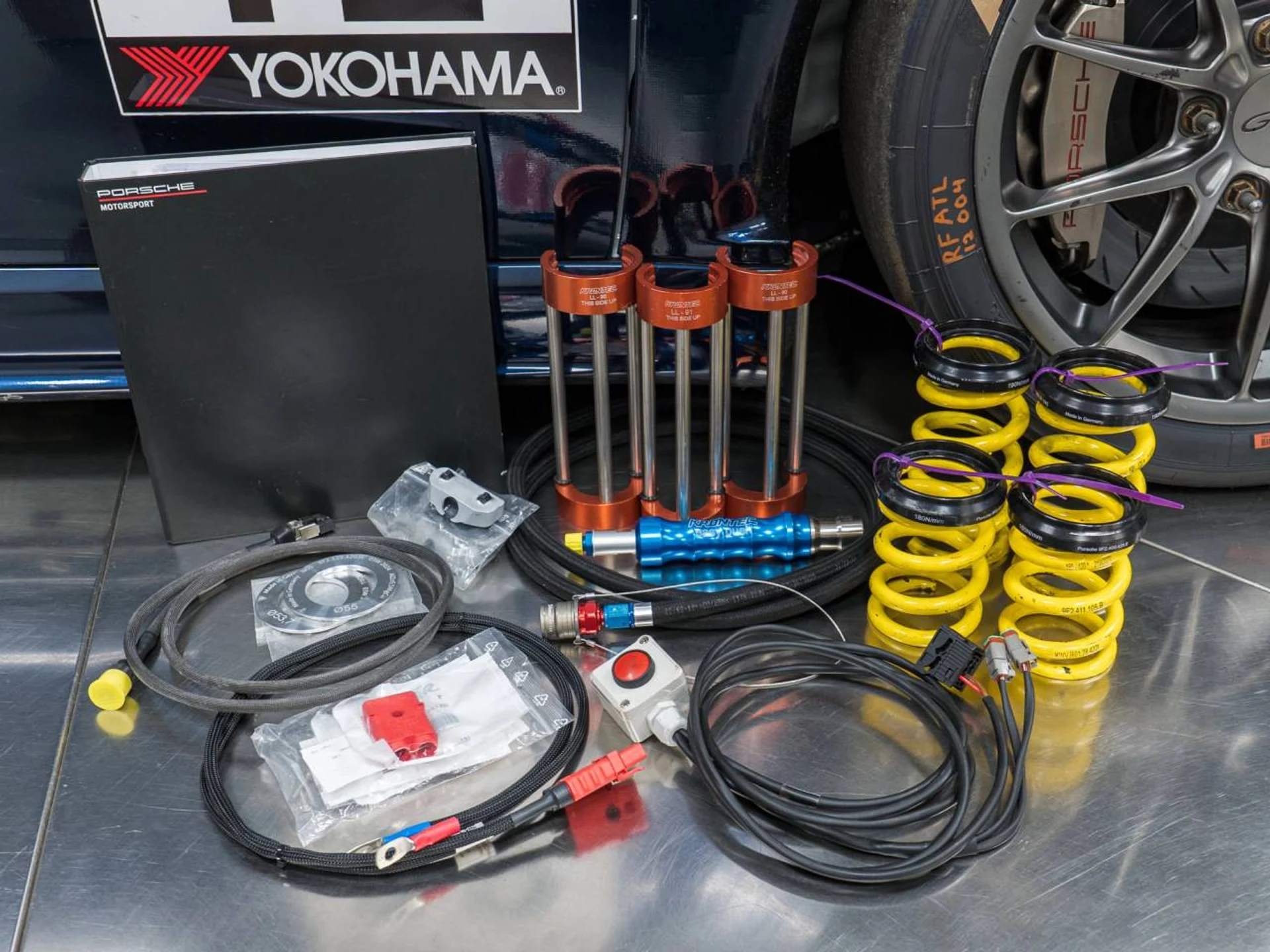 mph038_456645510_1280_01f048d830