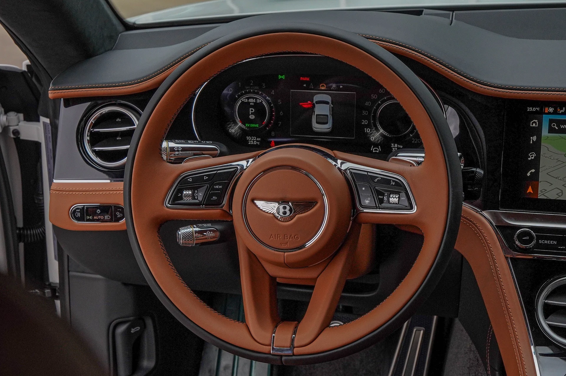 mph038_45682581_Hi_Tech_Luxury_Imports_LLC_SCBCP_2_ZG_7_TC_025858_image_38_7e5d34b9d1
