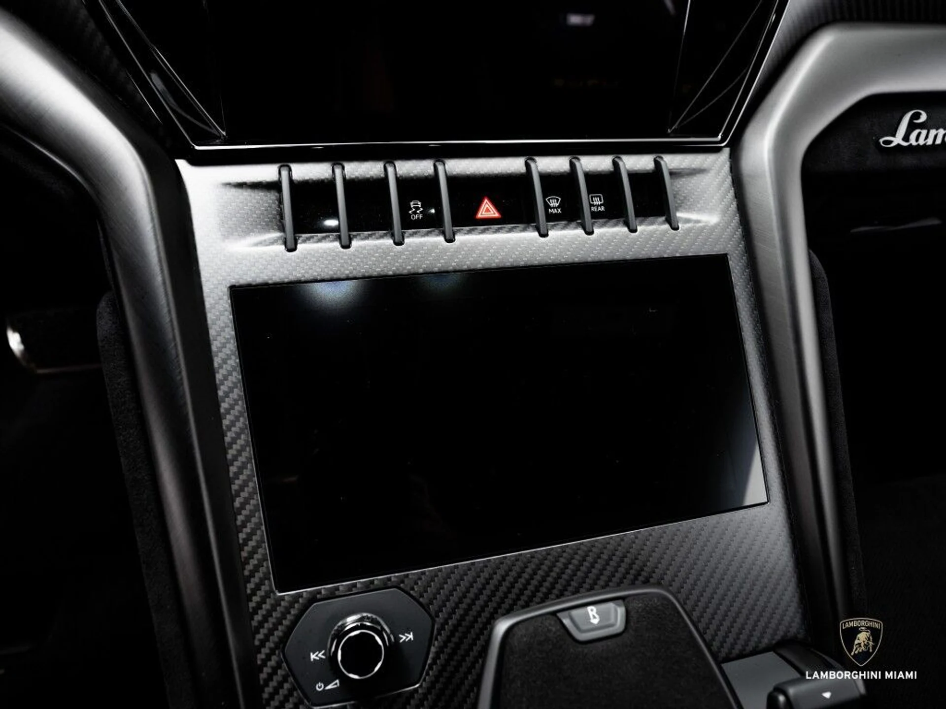 mph038_457589859_cd7c928fd95be508c39c48dfb8de95a1_ce2b454559