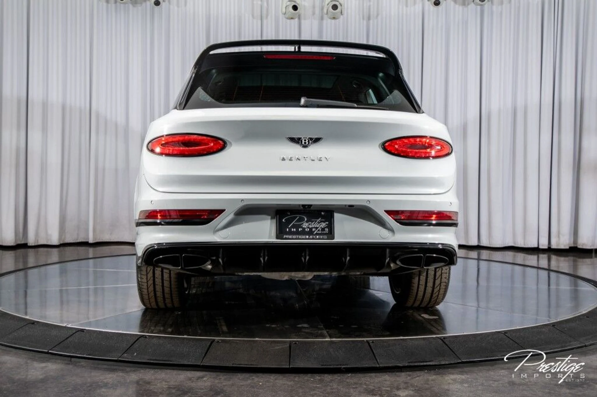 mph038_459199112_c0f4e015a7f7eb8559421730d16784c9_8895b4ff74