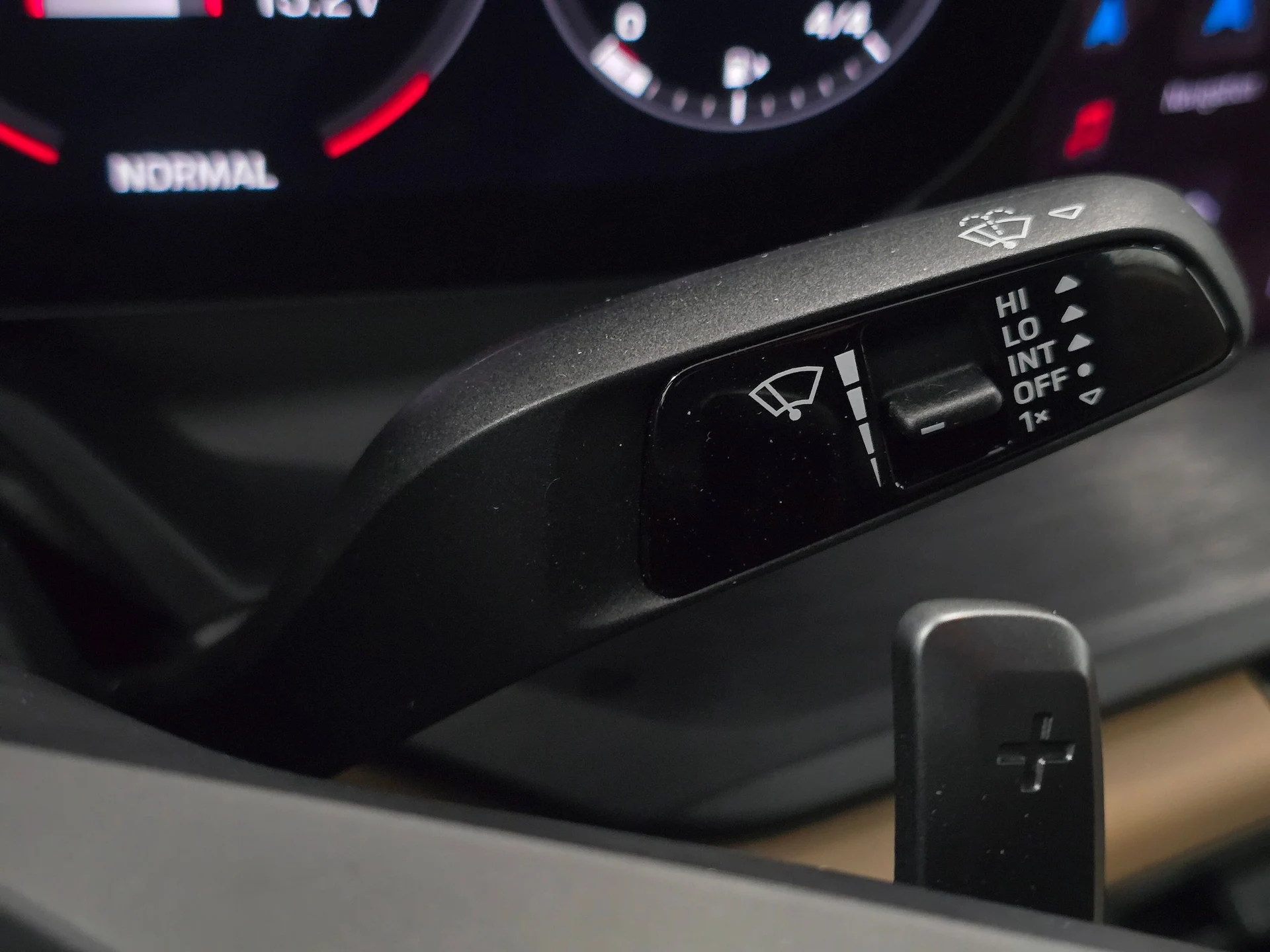 mph038_460594311_0a79e0a5406cb0fc558af996e720c0acx_ef54db3d9b