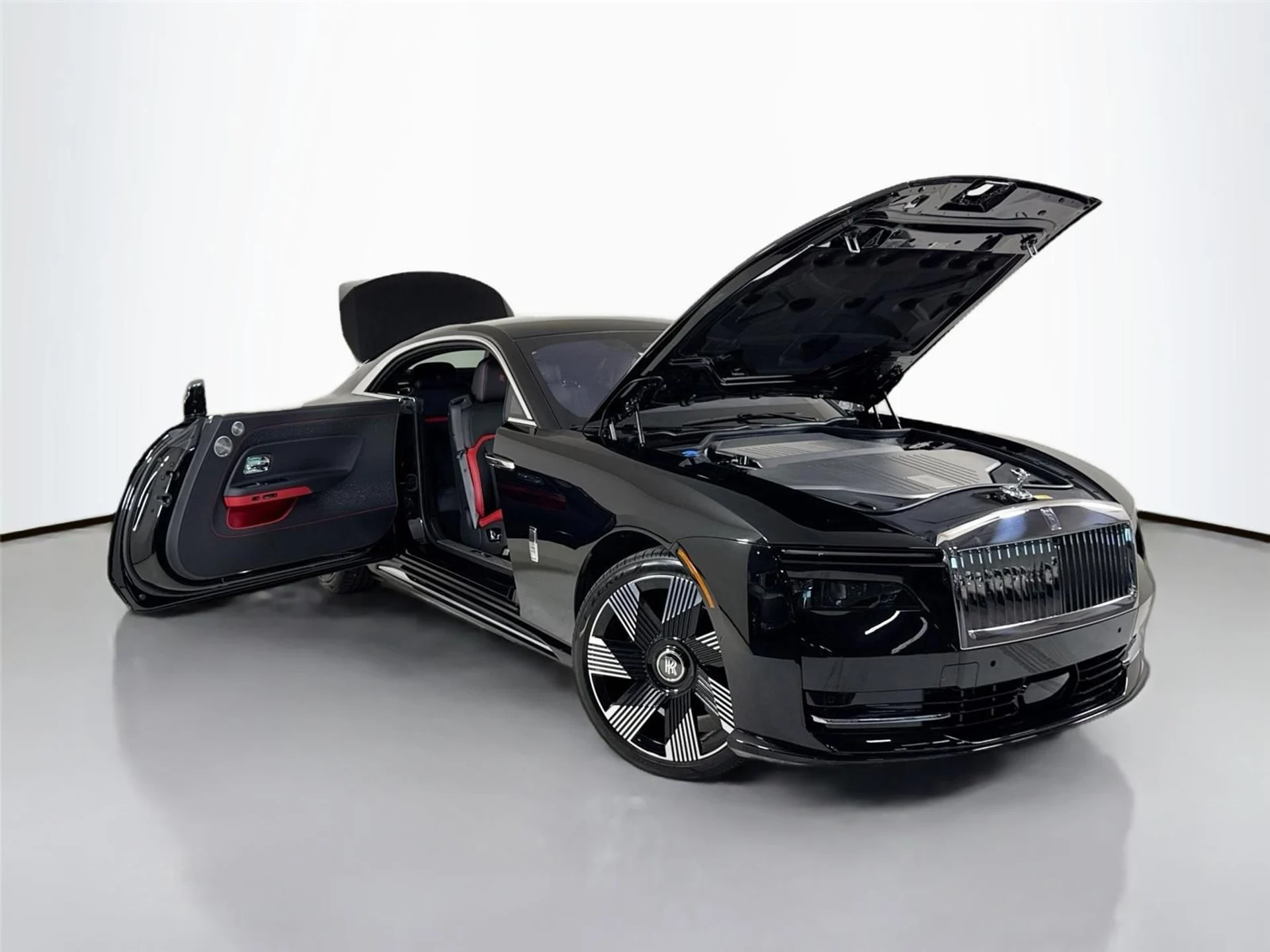 mph038_460854457_0ce25711449a1cb4088e9063bad5dcaf_7a0eb397a0