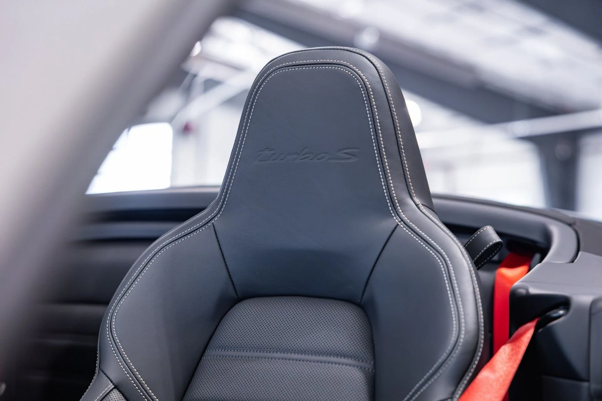 mph038_461413466_tw_c6e89be06b