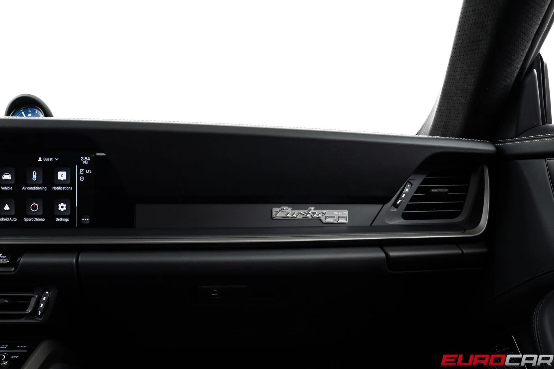 mph038_461755766_84e64422_62ec_4ff6_b6e5_e74e2941b301_8ba5822c08