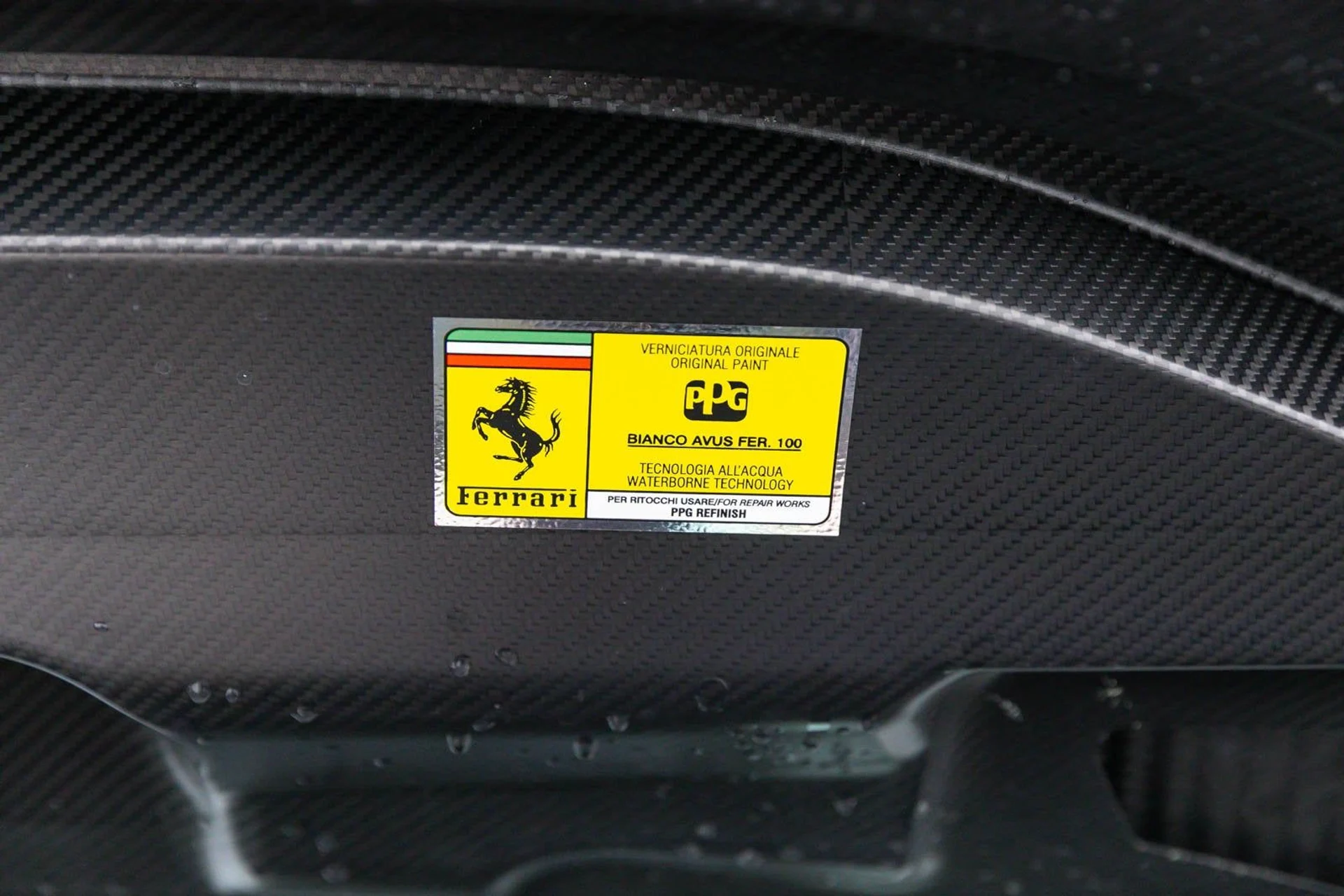 mph038_462915957_f3cd1ae95d5a4f5fa3fad7fc2190d962_0b219b27ed