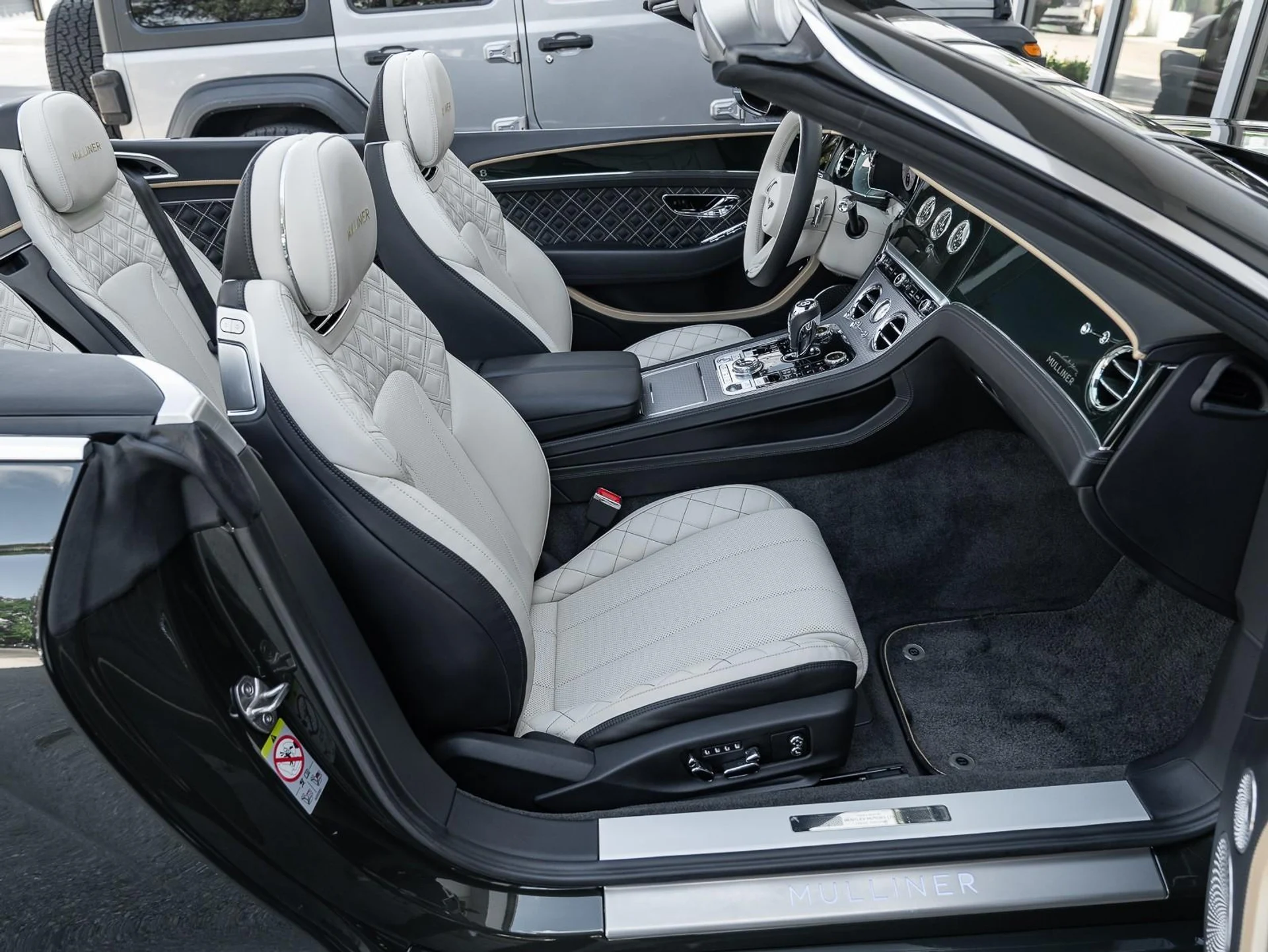 mph038_462991987_Used_2023_Bentley_Continental_GT_Speed_1761343552_826c5cf319
