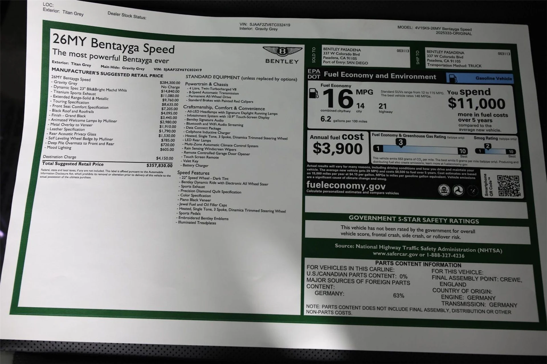 mph038_463002388_a553eb7fb5b90b88c6b0290a8a075813_60ee8e99d0