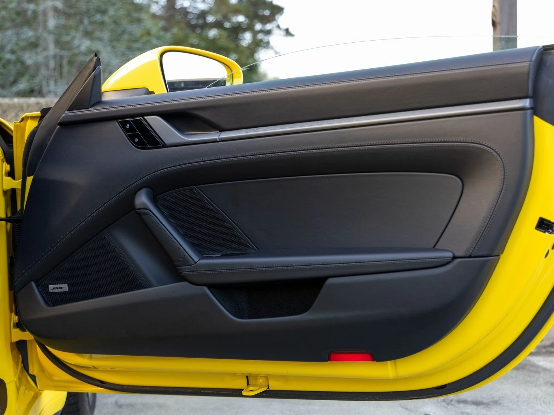 mph038_463291860_39_1e8cd4ecd4