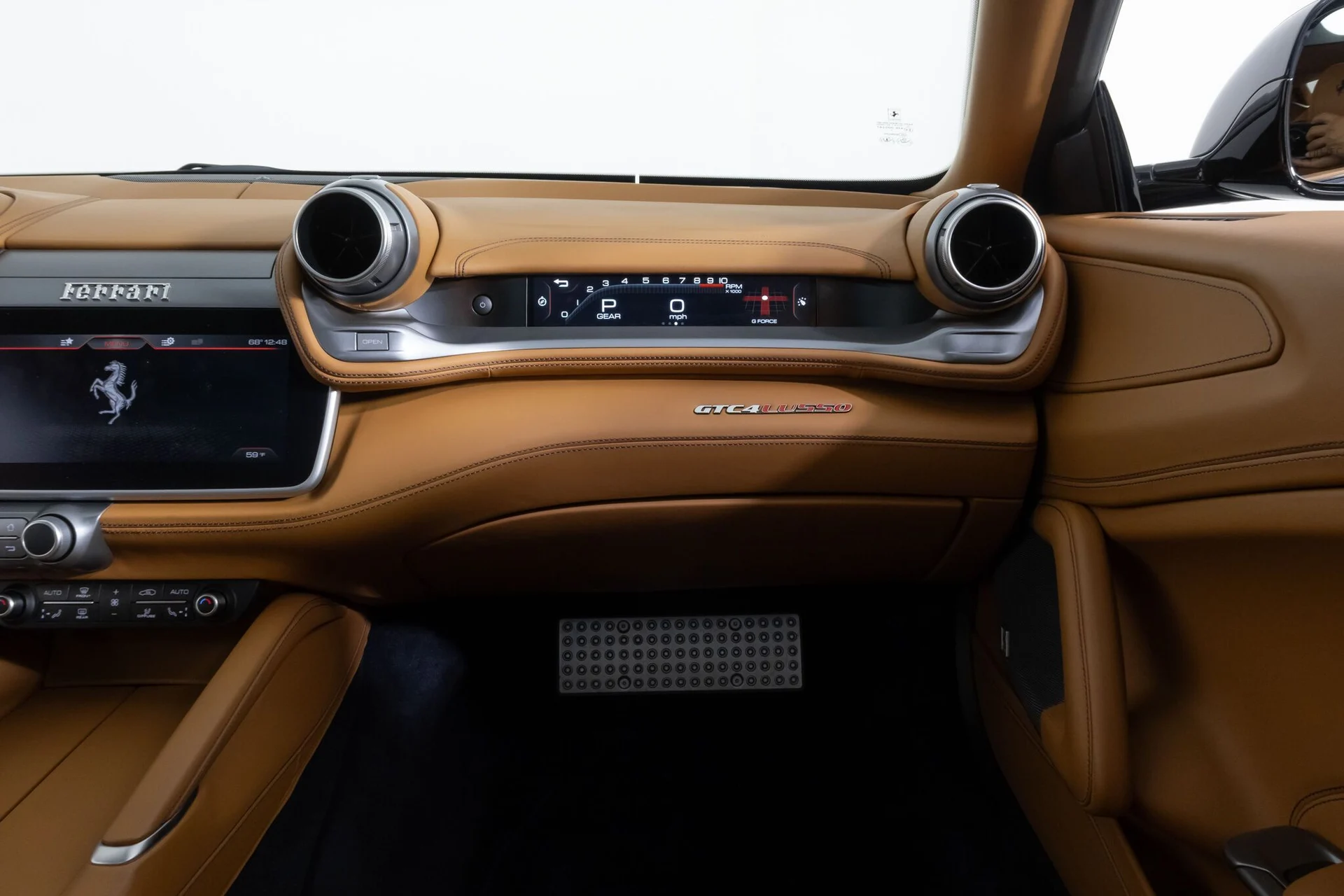 mph038_463300602_21212d626557217a4bde4686ab75f672_602249fcf9