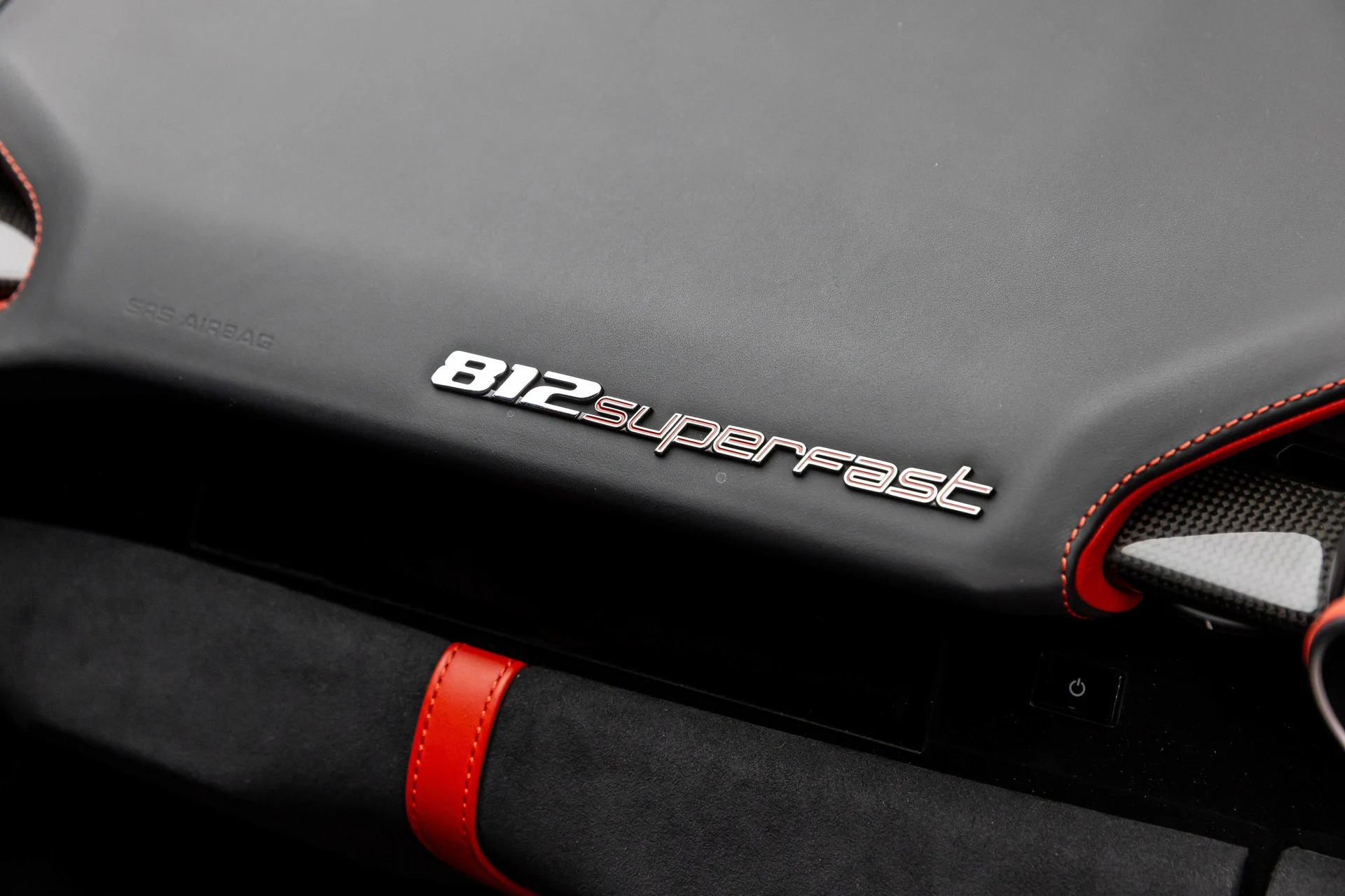 mph038_463566836_a994d883c8af4958b39a6a1db34769d1_cfbe15d8db