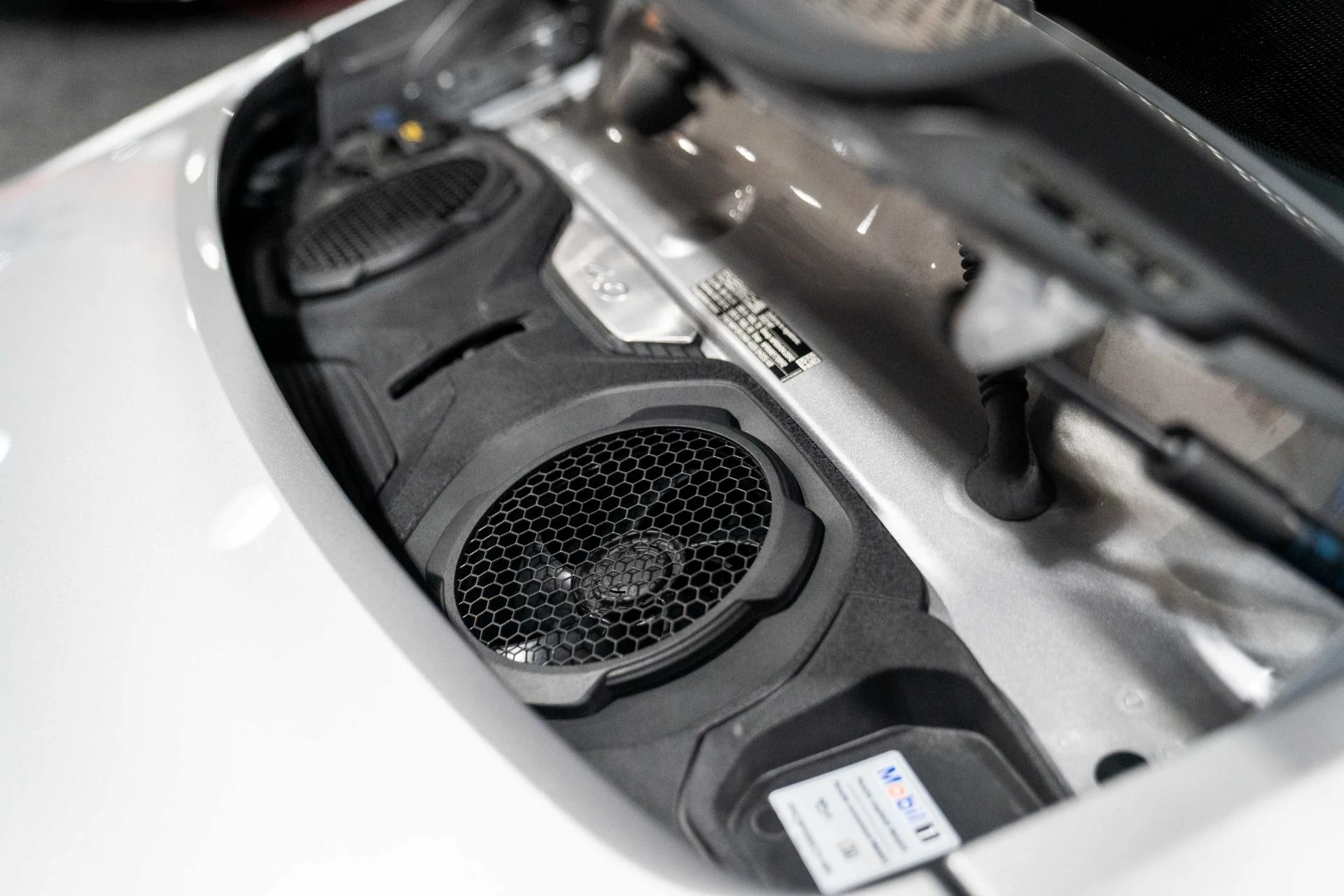 mph038_464999225_Used_2022_Porsche_911_GT_3_Touring_200k_MSRP_Carbon_Ceramic_Brakes_Front_Lift_1768107823_9ce2394a10