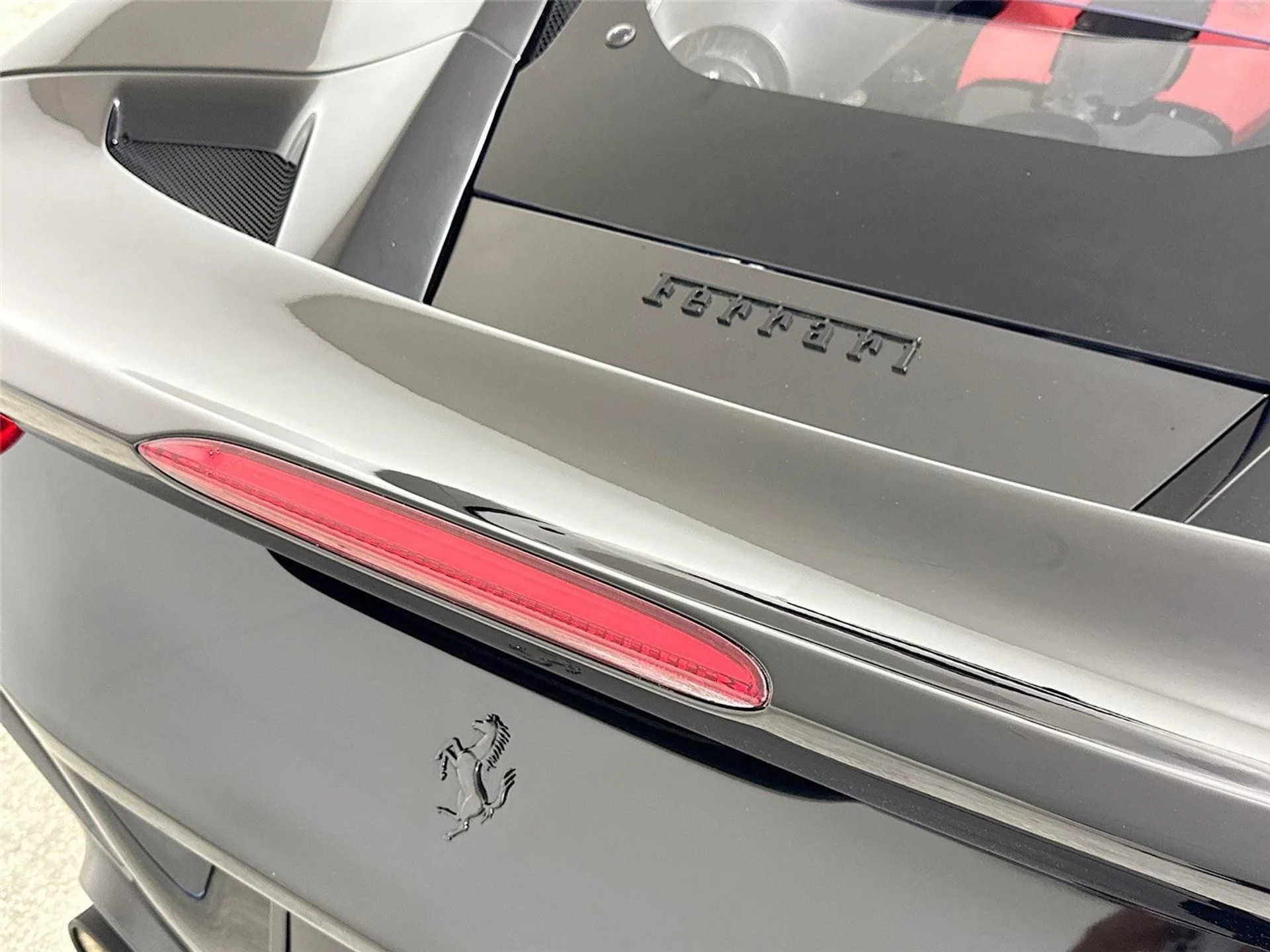 mph038_465161233_d3a5eaa44c3f0fec1348fde74fd3dd2b_4dcbb16c47