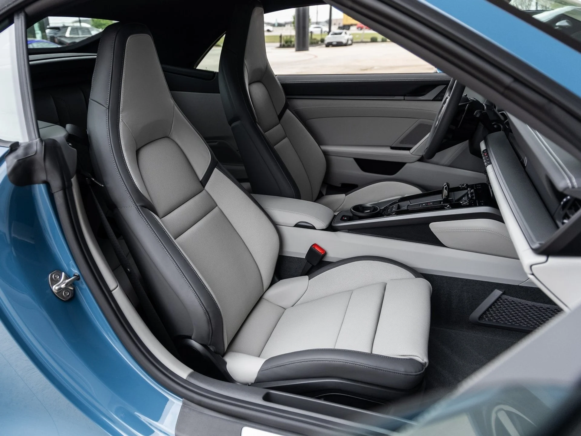 mph038_465523835_39_9b3fd8ee87