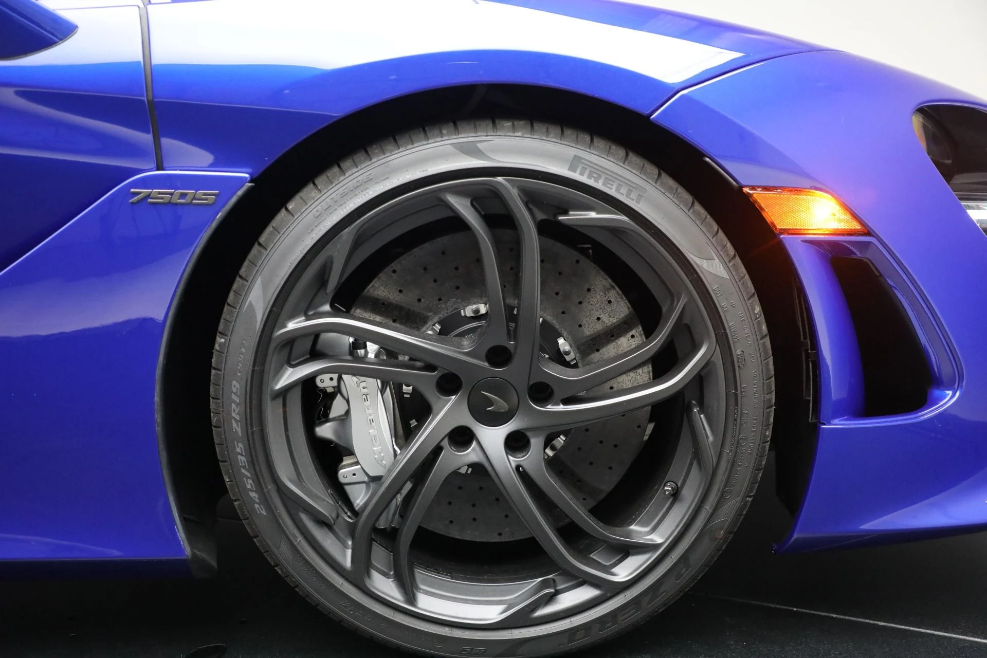 mph038_465693176_New_2026_Mc_Laren_750_S_Spider_Performance_55239725ff