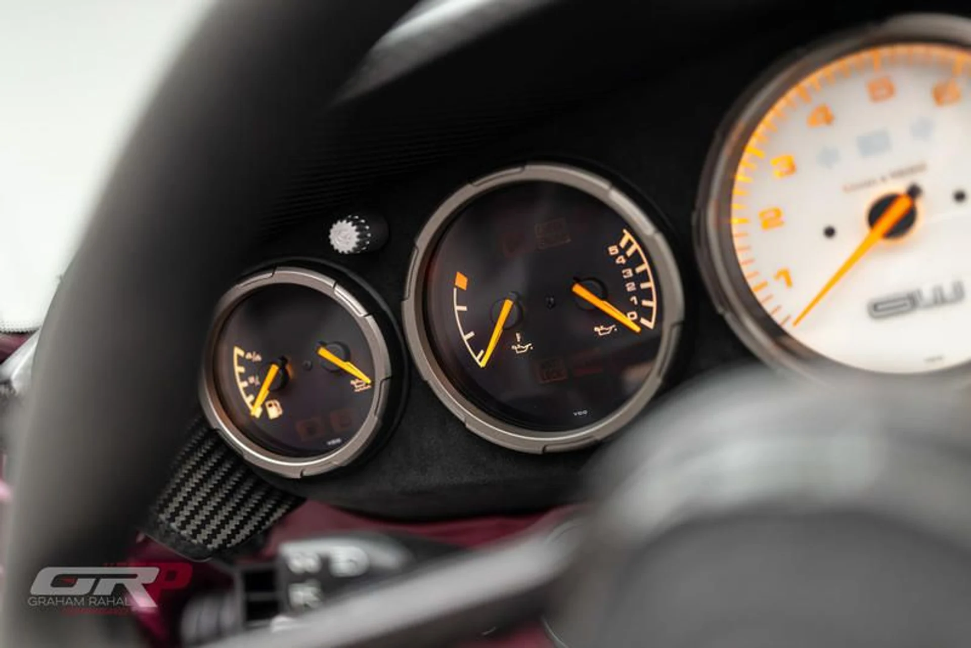 mph038_46644622_180_EE_02_A_BA_4_B_4_E4_C_88_DE_F8860021_ADCF_d45d101154