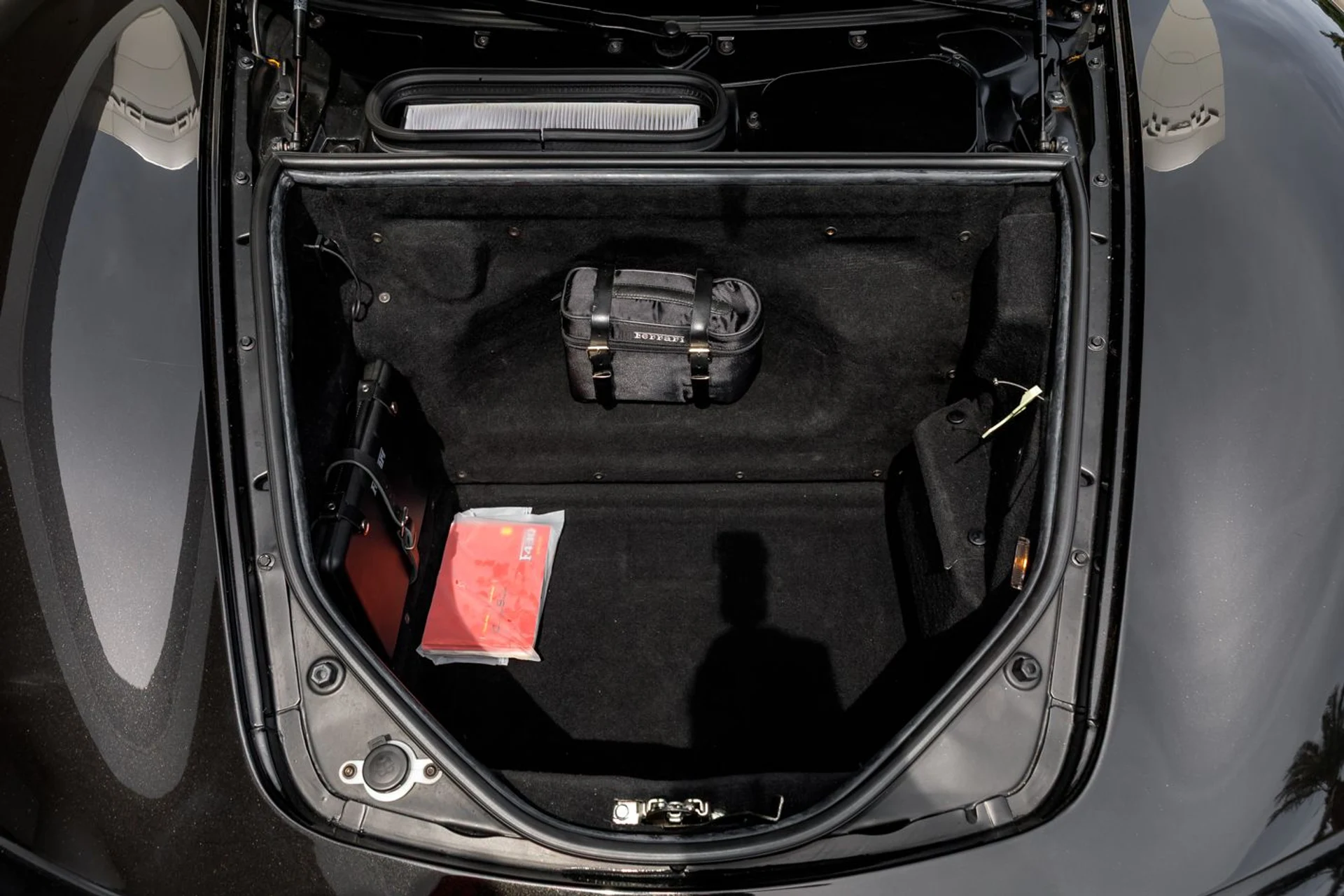 mph038_466473950_569_p39_l_ae5a7952db