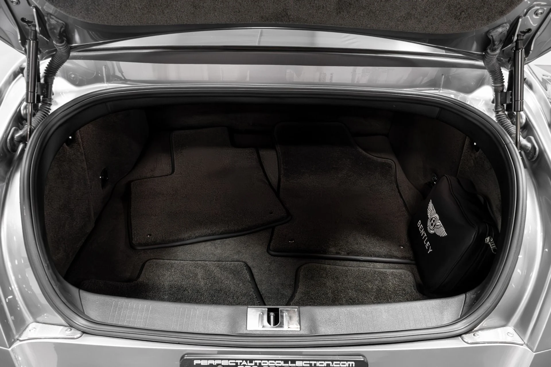 mph038_466483184_Used_2015_Bentley_Continental_GT_V8_S_1770244632_fc2042820f