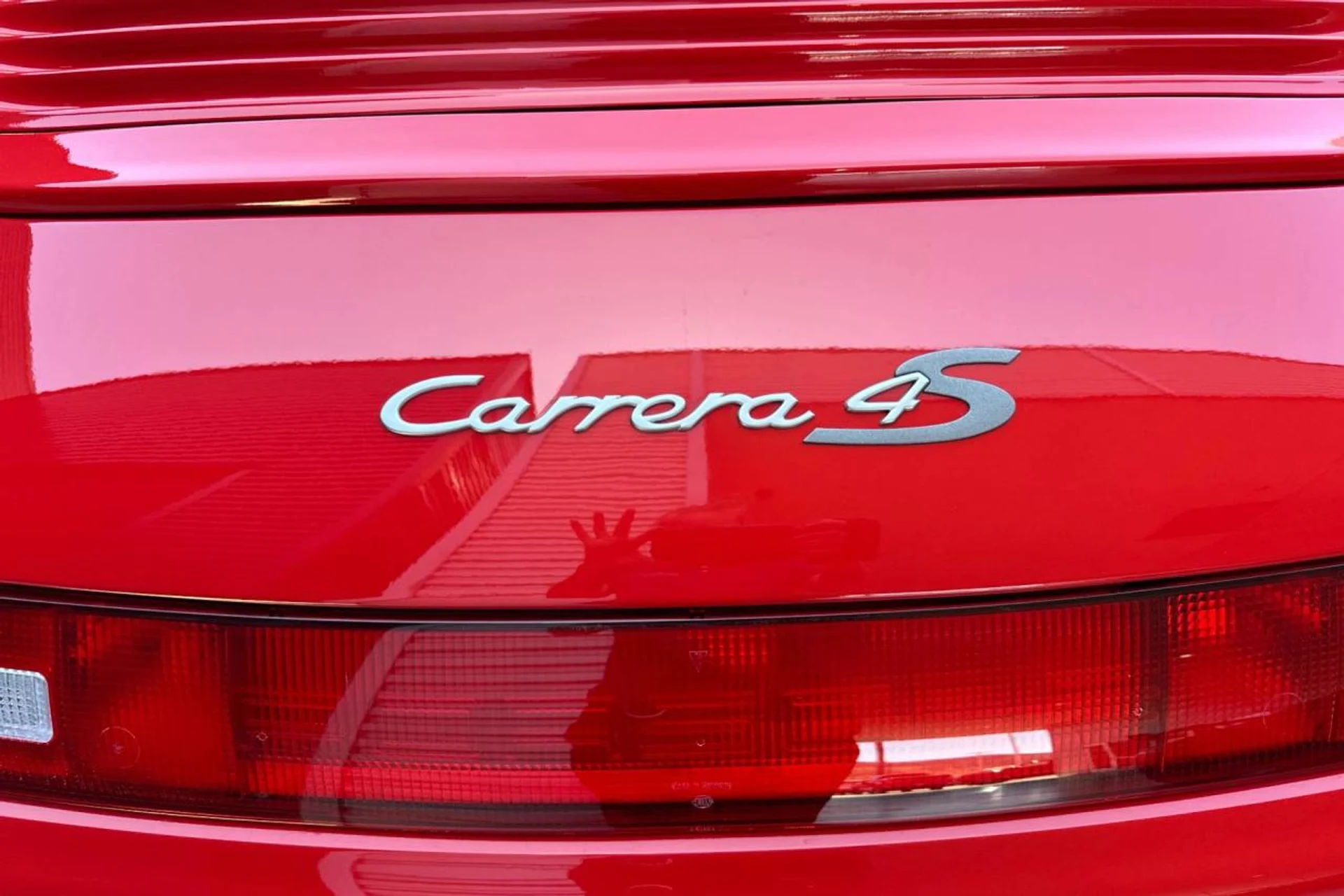 mph038_46703027_1280_651d6670c0