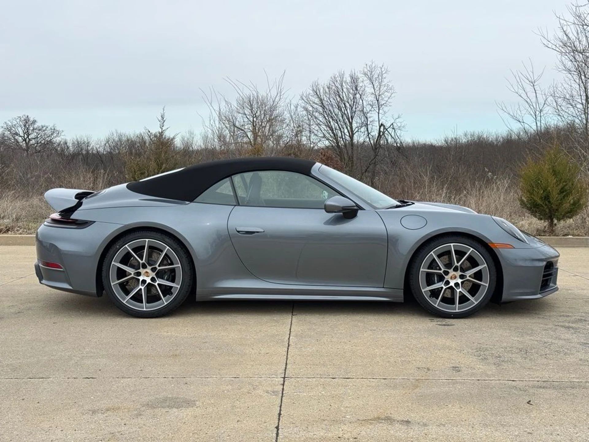 mph038_467206368_7b015594a17c0aef69fbf0f8d405578a_b44f3262e5