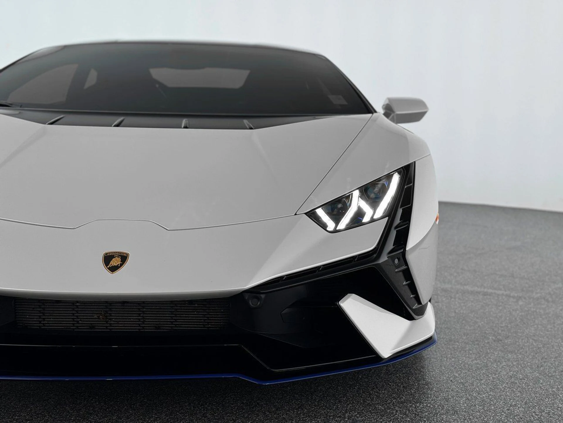 mph038_467547242_d4eec5f549eab52eac150dc2b2c20eaf_54b5b61c8a