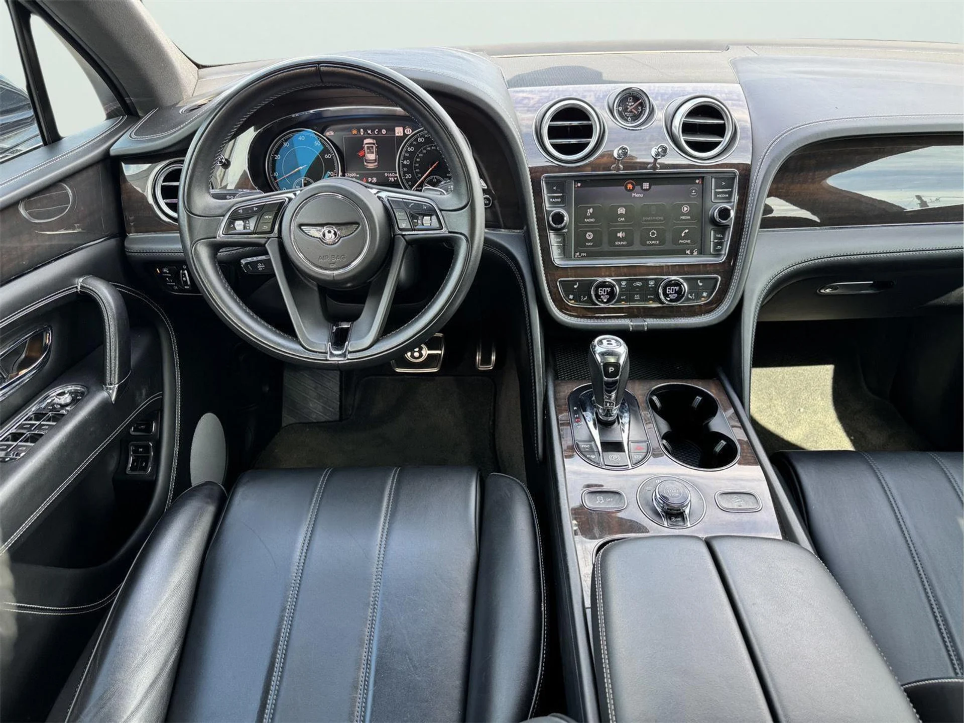 mph038_467854018_fb04cf4eb1006712d94bcc022e5b52a2_b5bc83f95d