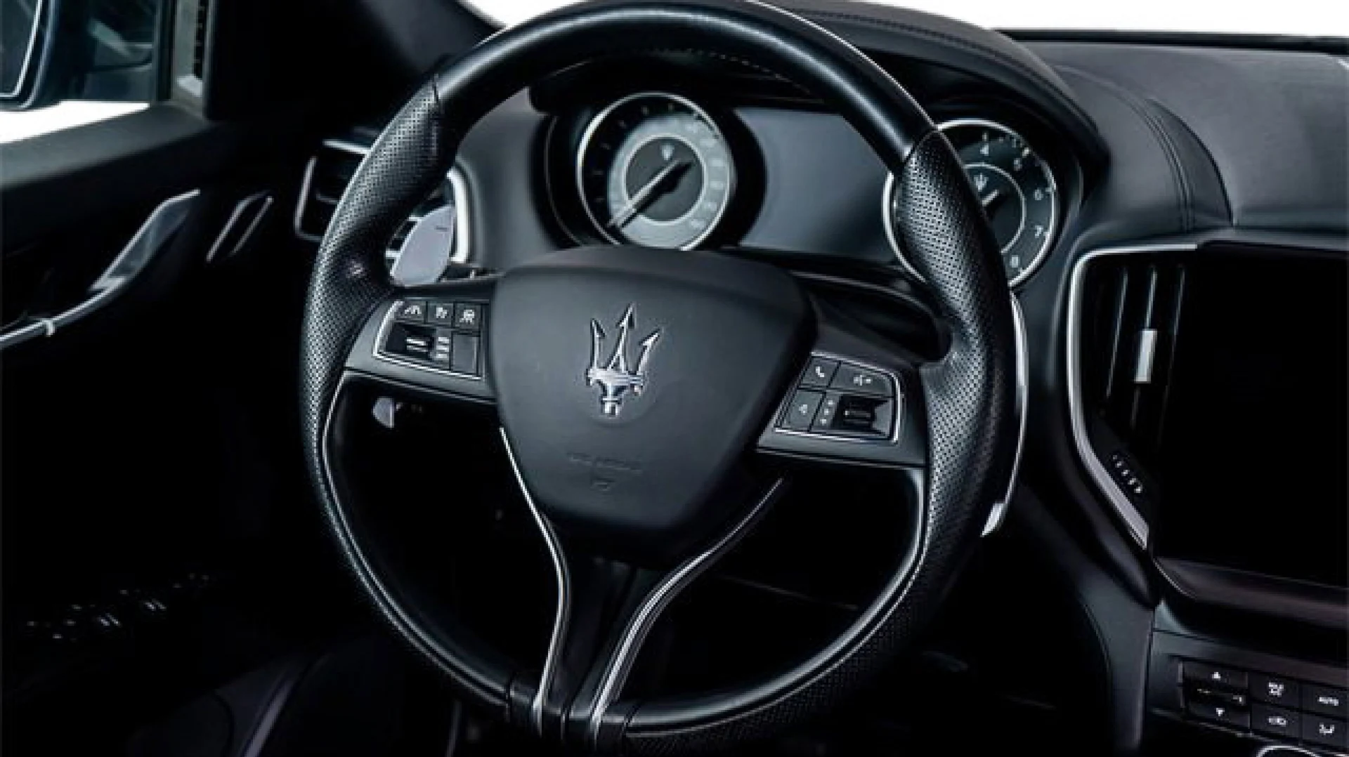 mph038_467860992_content_homenetiol_com_2001243_2130496_0x0_597754b16ef24b589c52775b8c6ed0ce_31a0978dd8