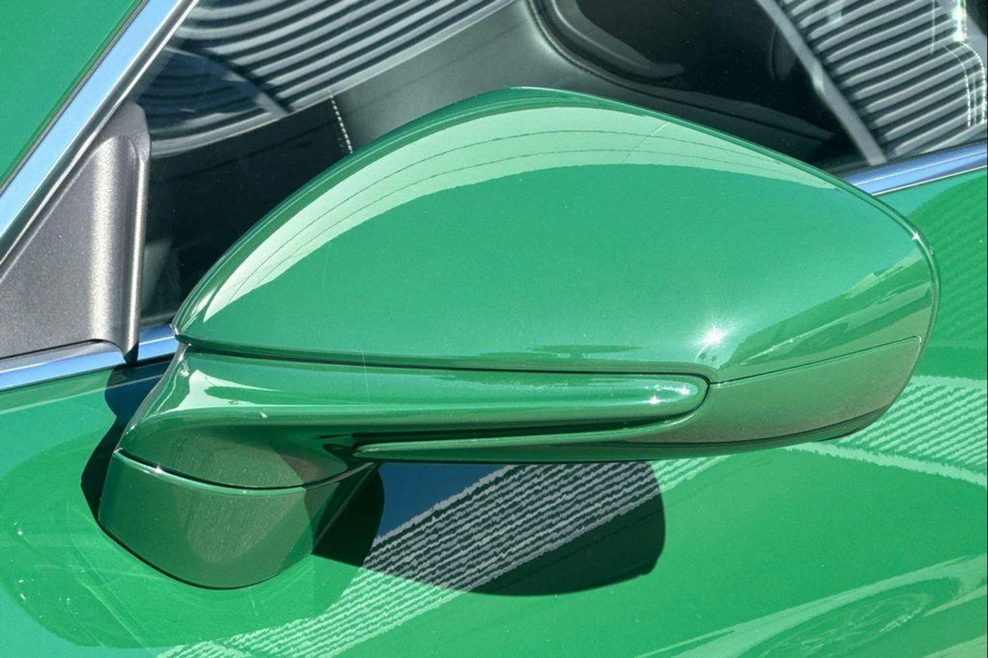 mph038_468454274_go0y_IU_5_Nuq_Fukzc_TA_Gd_Usp_N9_Wxc_4936ffb5d1