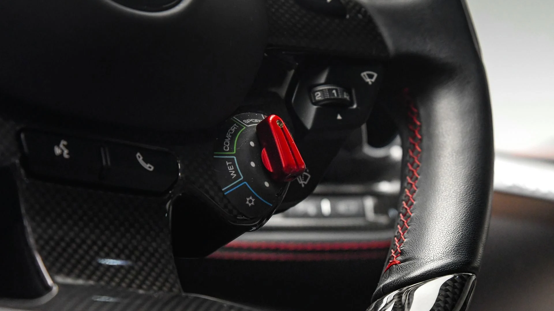 mph038_468765257_30ea4dec57454bf1b399dd6bd2041d17_a1c2c452ac