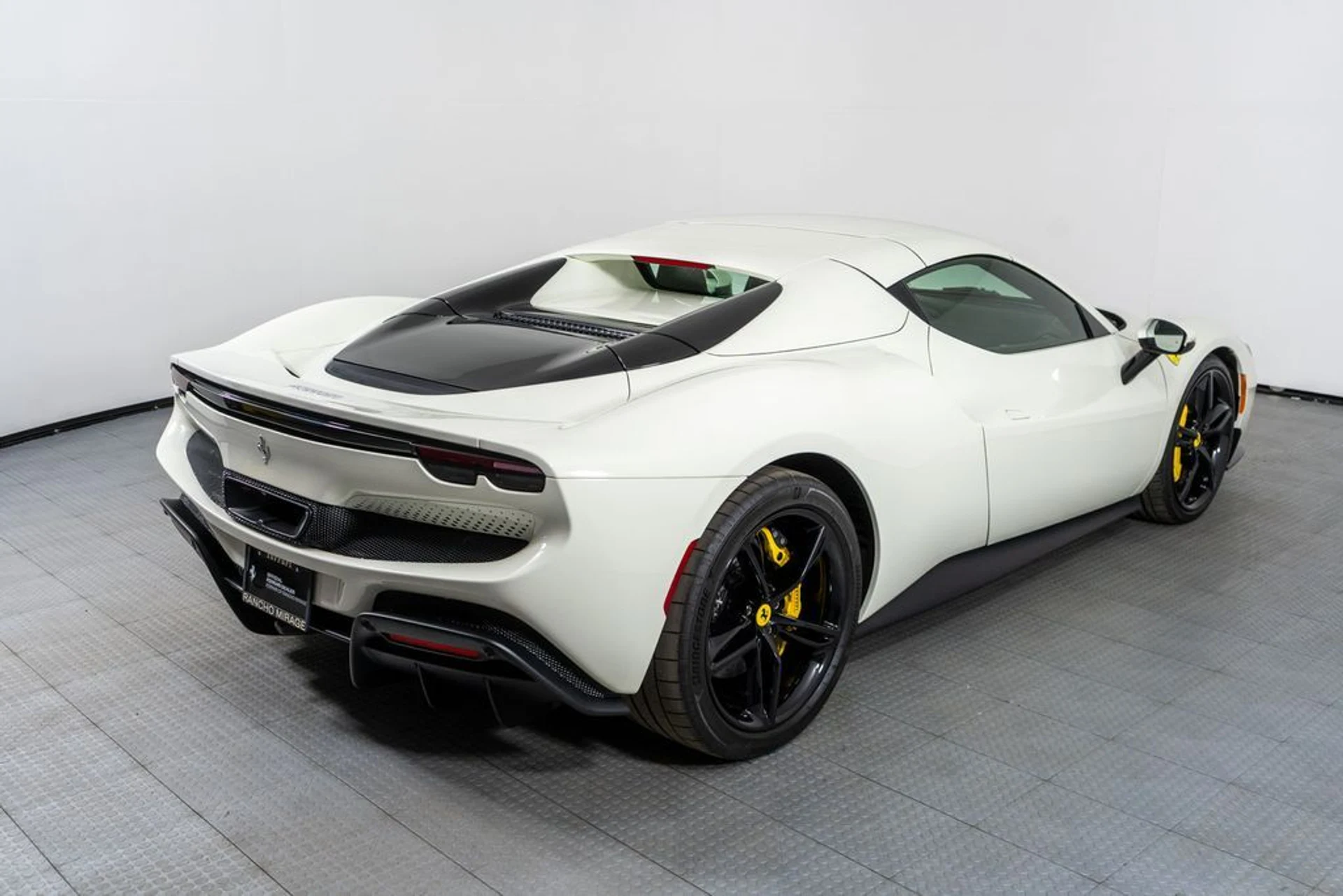 mph038_468961781_42ebd323_ae1c_4560_80ce_29fe6a3e0bb3_01403c56cc