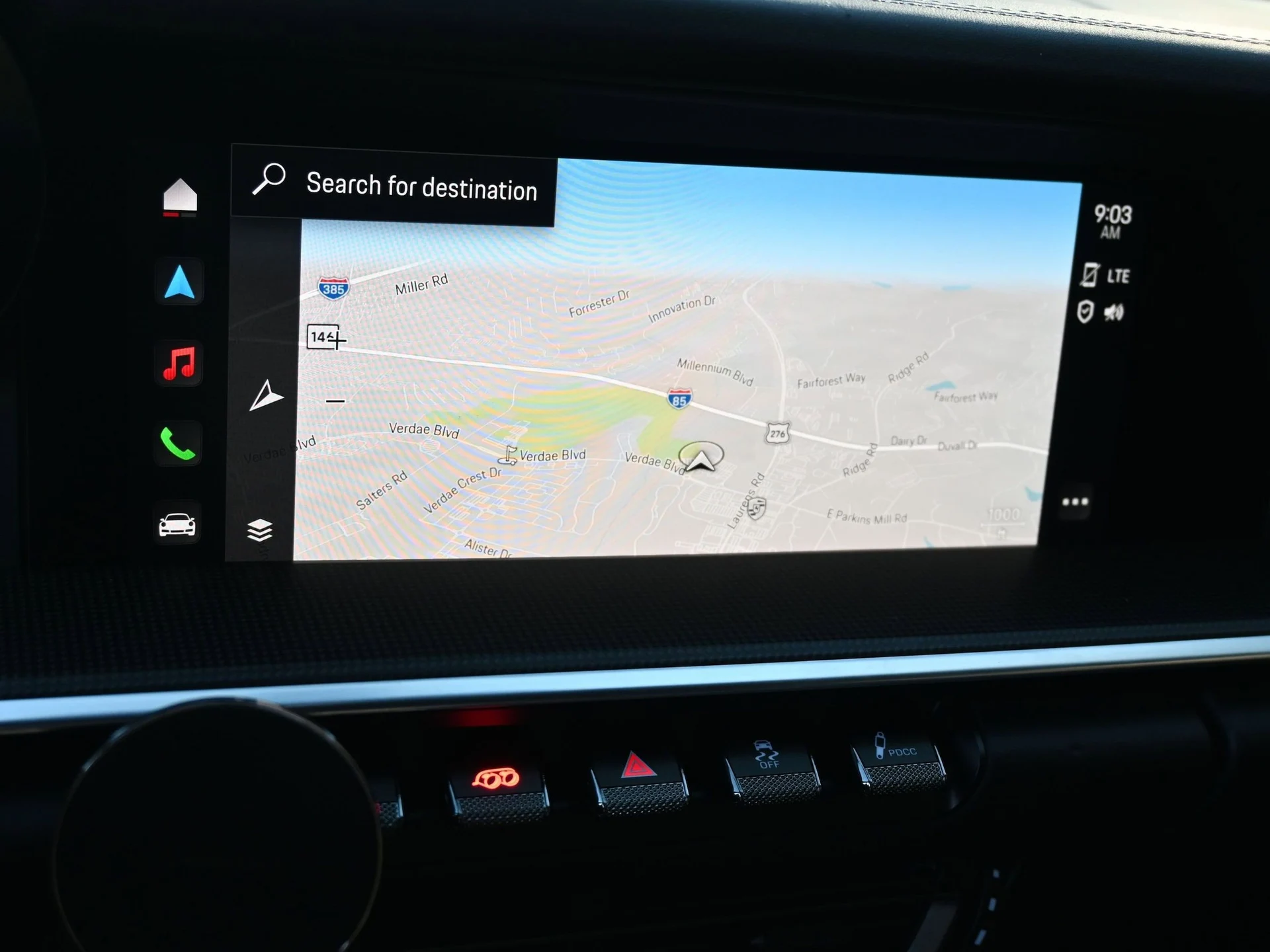 mph038_470213197_ef26308d4a926309974500a8d08dec6dx_392e5060be