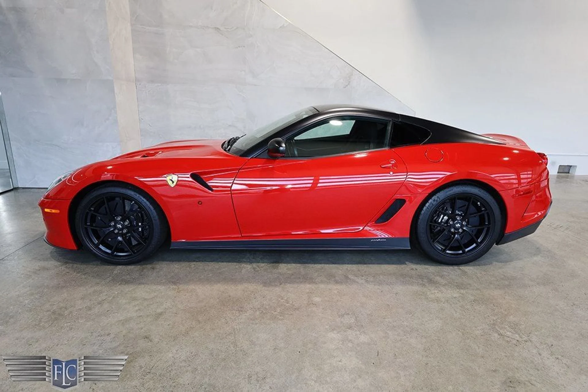 mph038_471709636_used_2011_ferrari_599_2drcoupegto_9689_22921279_39_1024_214d3d3fe8