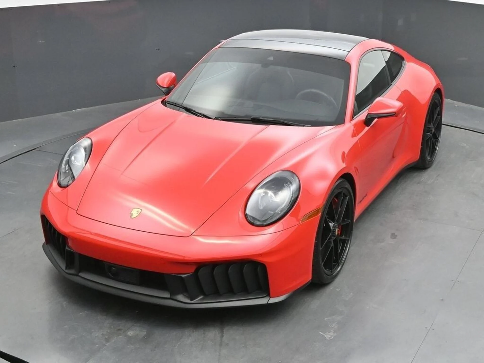 mph038_472263132_1d9fd9dc4fb503b7a13b6cfab91c5a68x_01ff192a6a