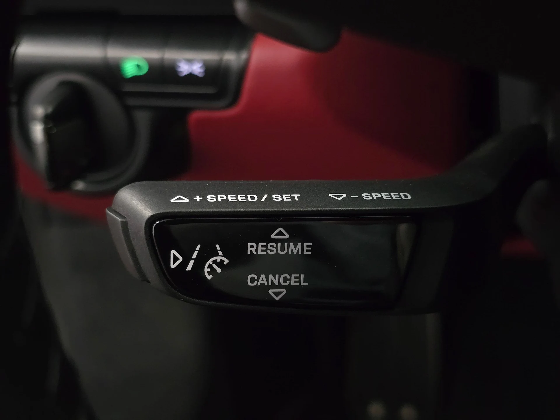 mph038_47237041_8a5cd3fbd45b39c832fd385113cd672ex_e4a573d177