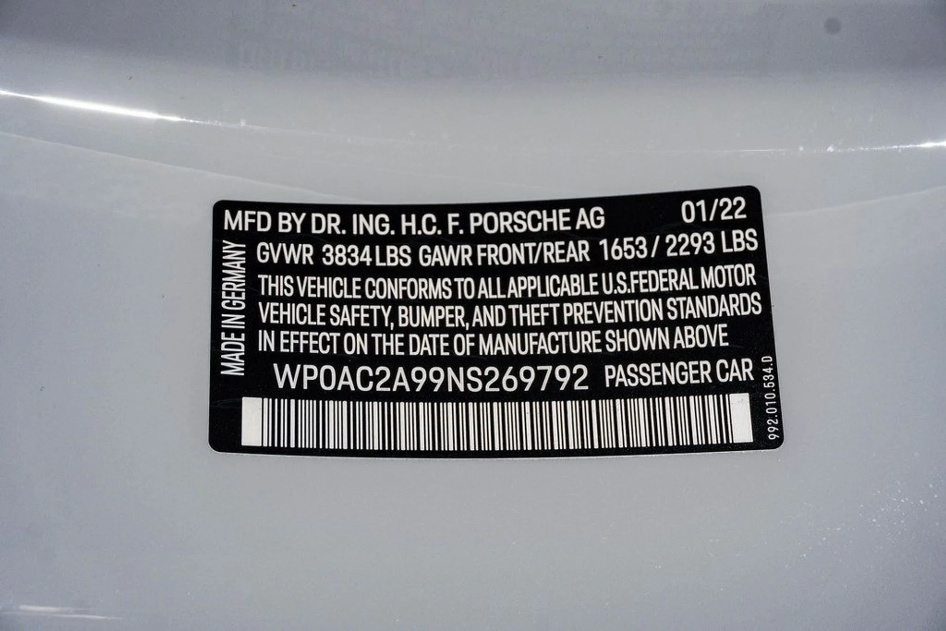 mph038_47254477_bdeafef91b2aae9caa40c58b8e058c09x_318489c518