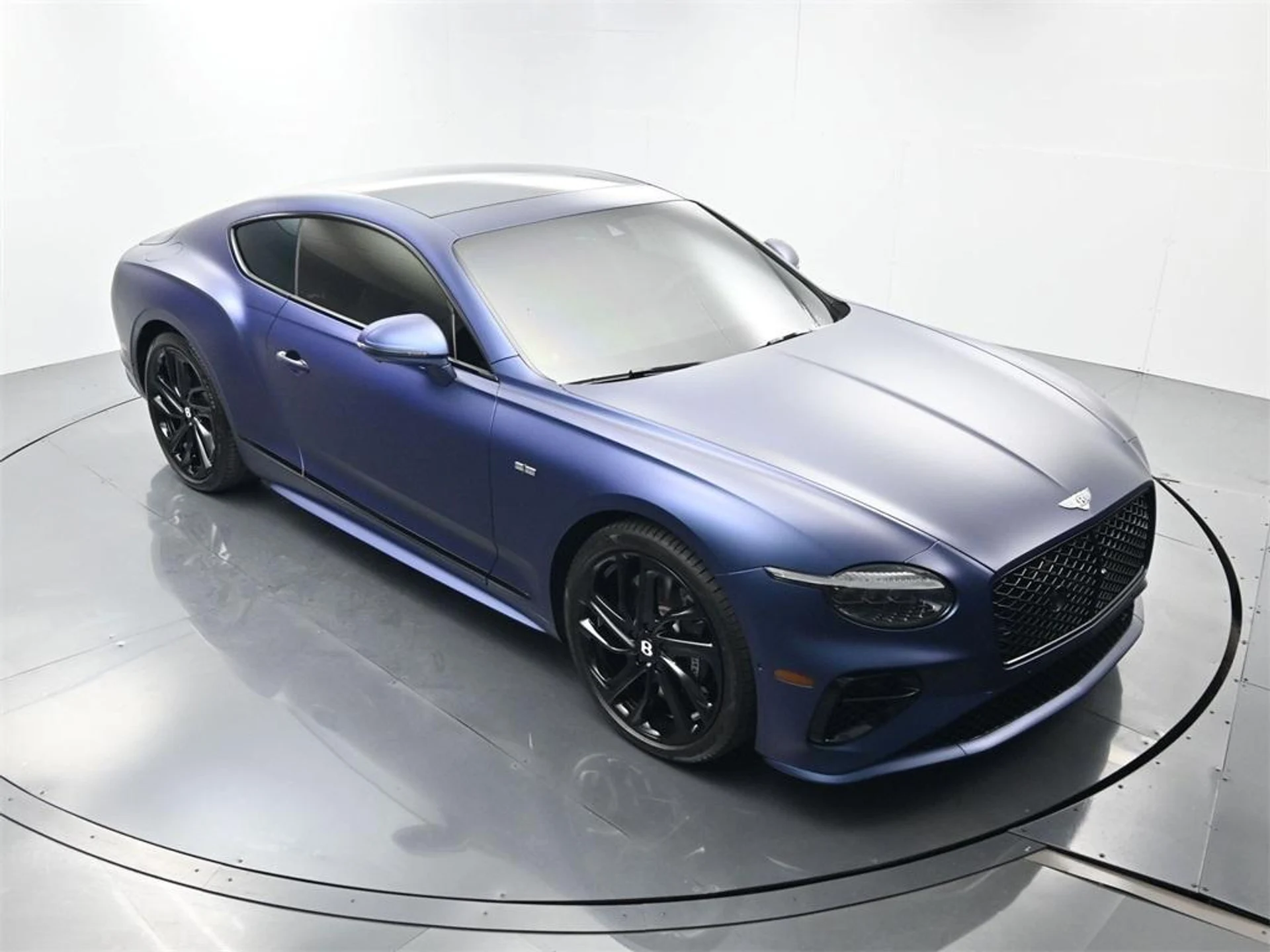 mph038_473050241_BG_C_Vyal5_NO_0xl4_Uz9eh_Jo_L2n_I_9ddb65221c