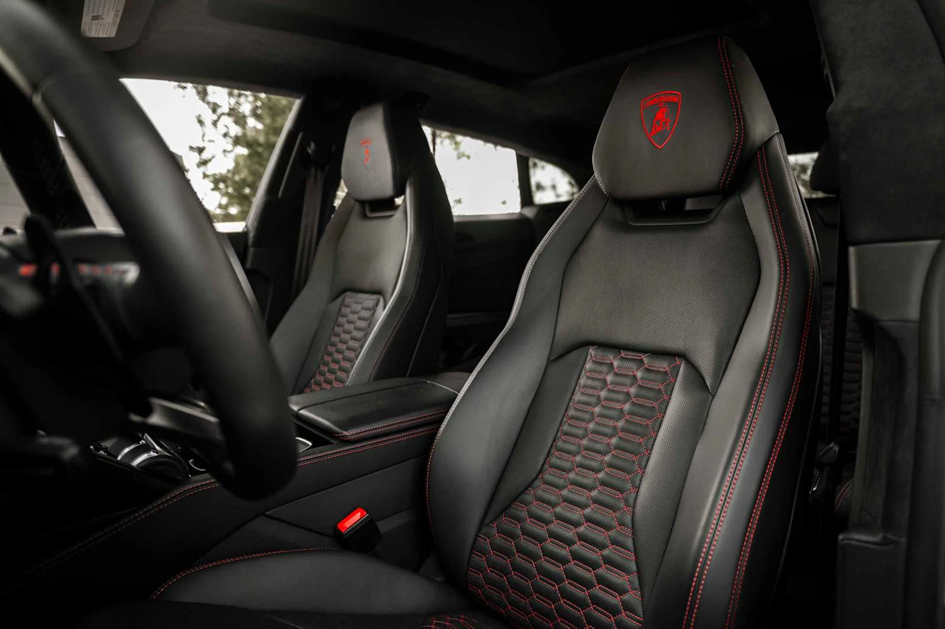 mph038_473698349_3b09498cc202cbb4be9c6715c009177bx_960d60723d