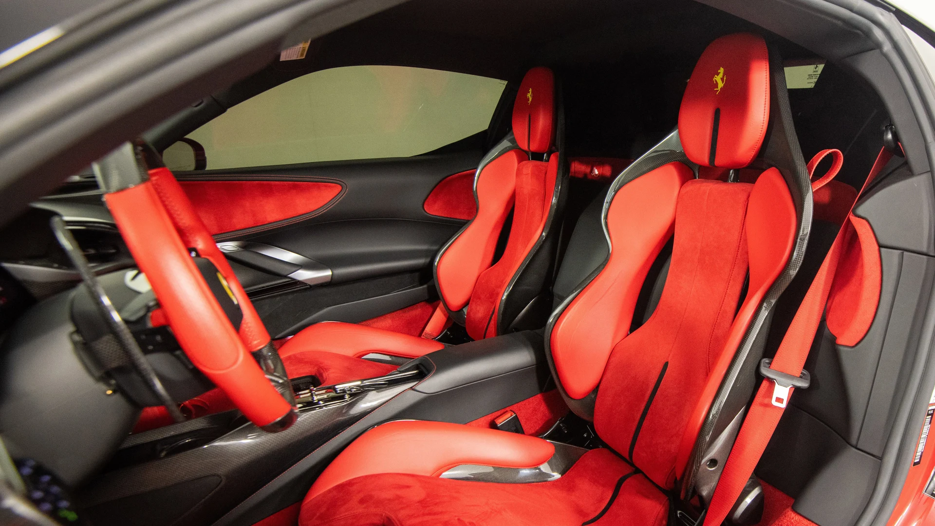 mph038_474668412_aba3e28d10b345e091031068c9c98a0d_dfaf460433