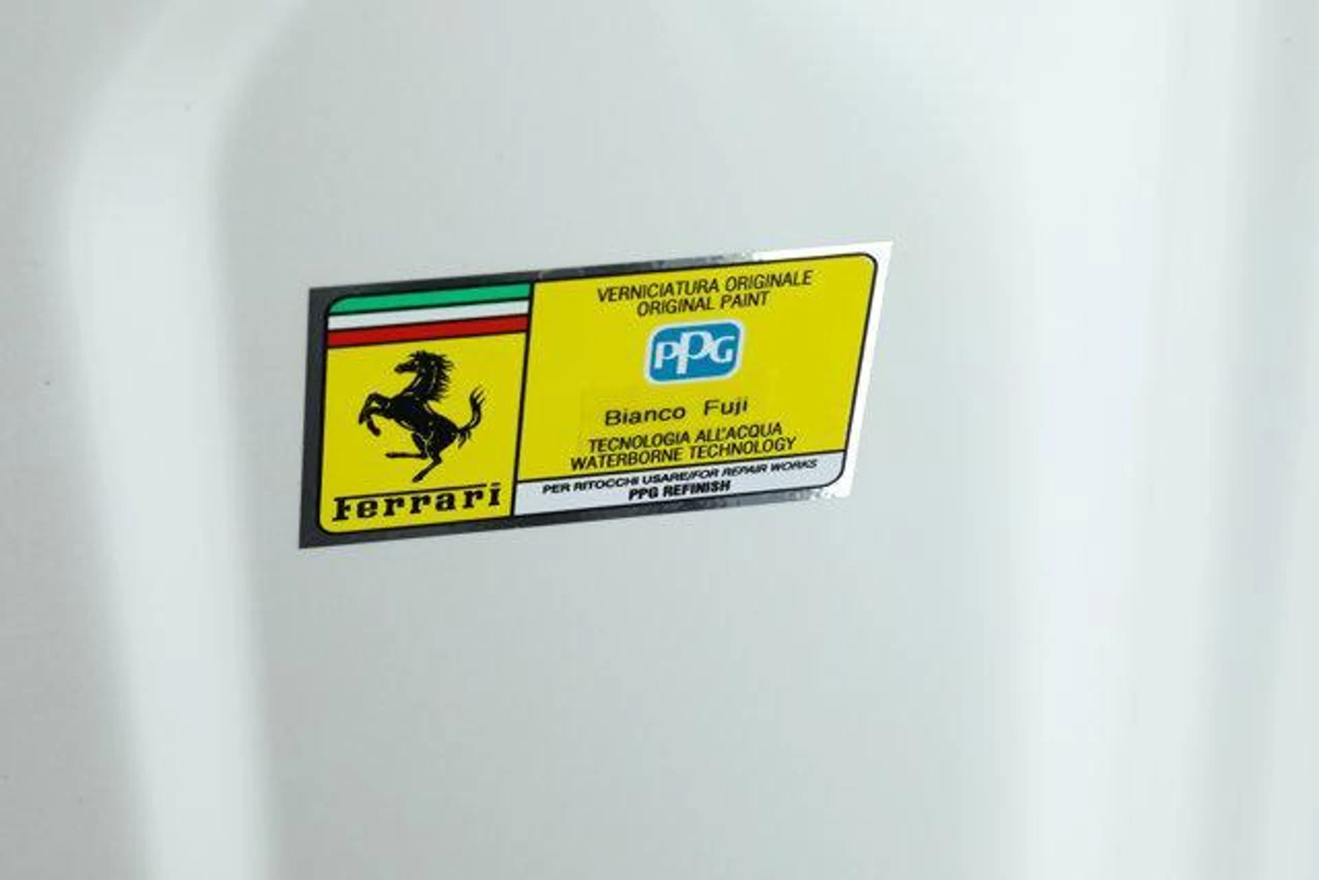 mph038_476247696_w_Du_Pzw_1_Jvpoi_YJ_Mxl_J_Gji4_Cvb4_b975317071