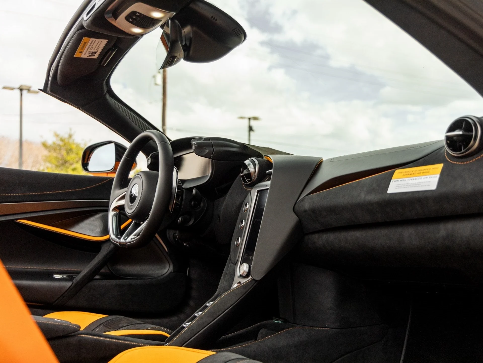 mph038_476274457_39_eb65f6ee85